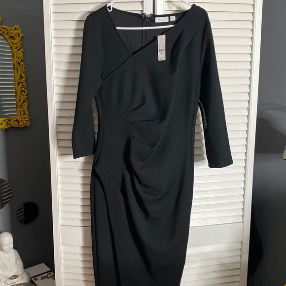 NY&Co dress size M - Picture 1 of 1